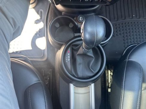 Used 2015 MINI Cooper Countryman S AWD/4WD image 13