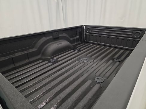 New 2026 RAM 3500 Laramie image 10