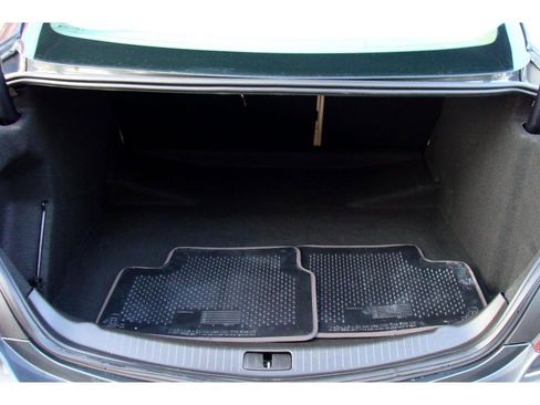 Used 2015 Buick Regal Premium image 44