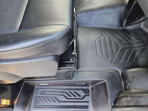 Used 2020 Ford Transit 250 Medium Roof image 30