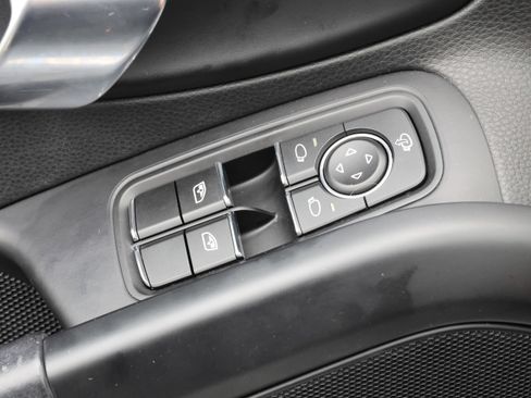 Used 2021 Porsche 718 Boxster image 14