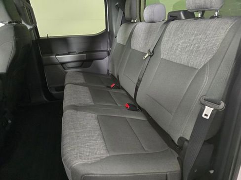 Used 2022 Ford F150 XLT w/ Trailer Tow Package image 20