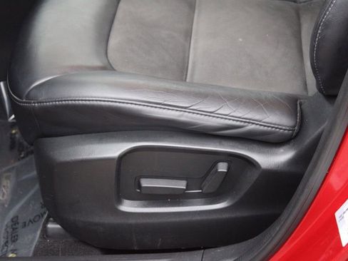 Used 2018 MAZDA CX-5 Touring image 17