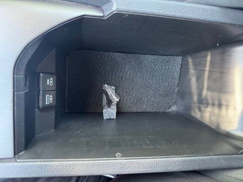 Used 2024 Toyota Camry LE FWD image 27