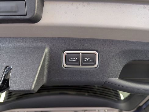 New 2026 Kia Sorento SX image 34