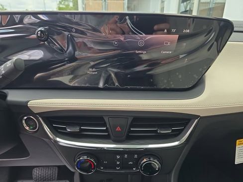 New 2026 Buick Encore GX Preferred w/ Advanced Technology Package image 19