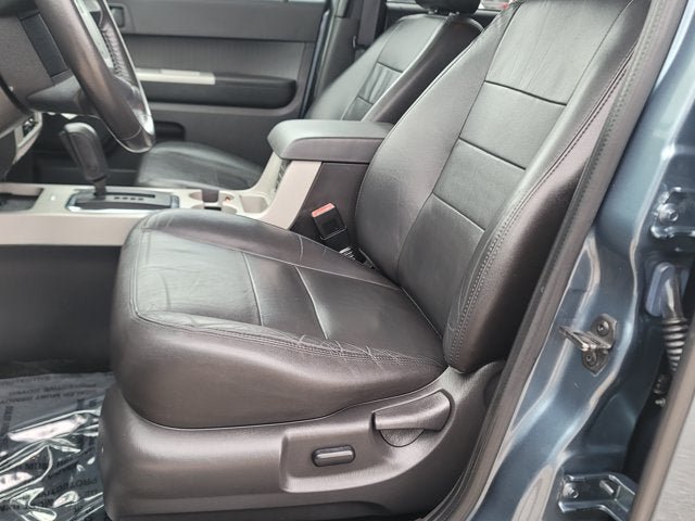 Used 2012 Ford Escape XLT FWD image 19