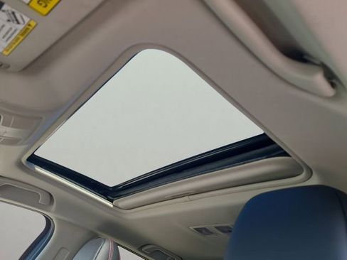 Used 2025 MAZDA CX-5 Carbon Edition image 24