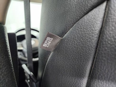 Used 2021 RAM 3500 Laramie image 44