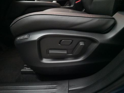 Certified 2023 MAZDA CX-5 AWD 2.5 S w/ Premium Plus Pkg image 29