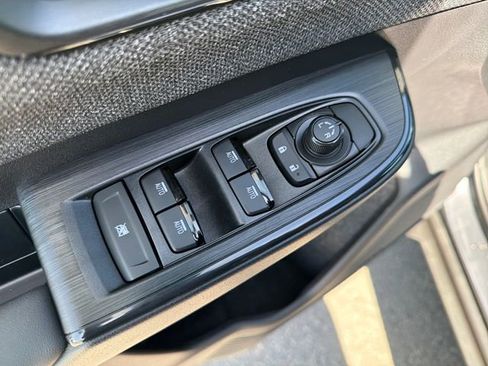 New 2026 Subaru Outback Limited AWD/4WD image 18