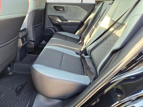 New 2026 Toyota RAV4 AWD Plug-in Hybrid image 14