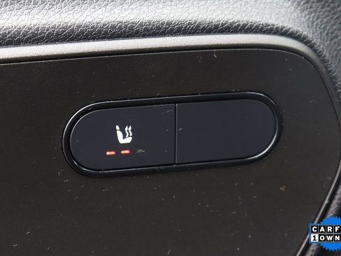 Used 2024 Mercedes-Benz Sprinter 2500 image 13