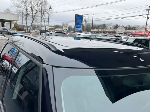 Used 2013 MINI Cooper Countryman S image 19