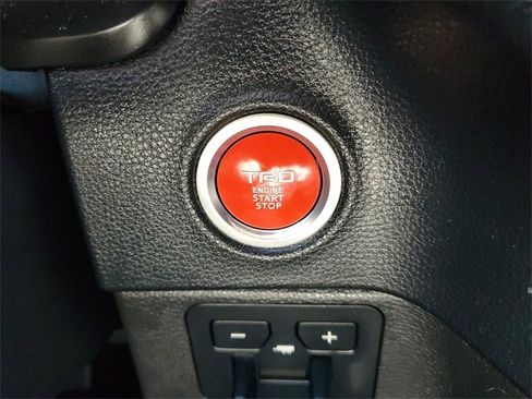 Used 2023 Toyota Tundra SR5 image 28