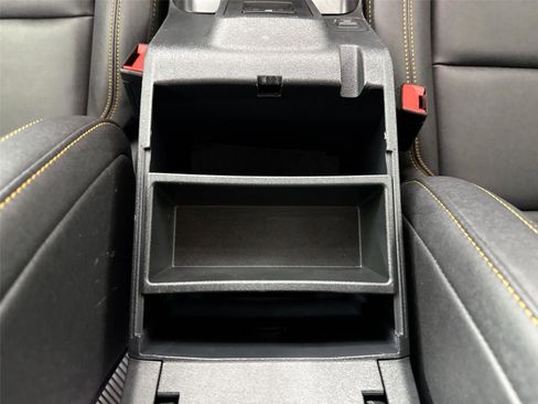 Used 2024 Ford Bronco Badlands image 33