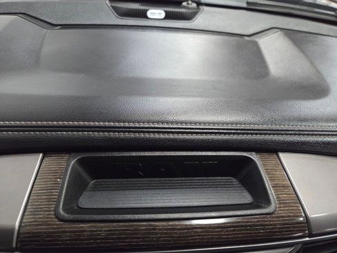 Used 2017 RAM 3500 Laramie Longhorn image 63