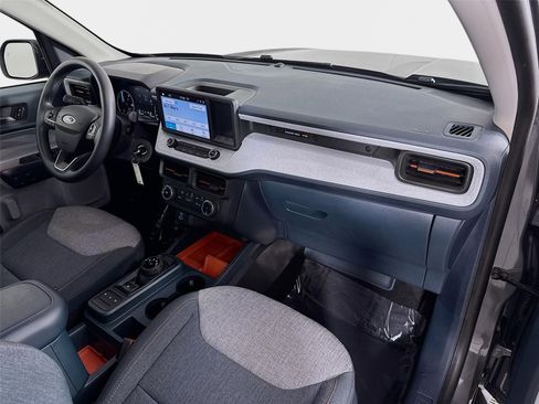 Used 2024 Ford Maverick XLT FWD image 27