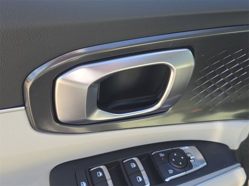 New 2026 Kia Sorento S image 20