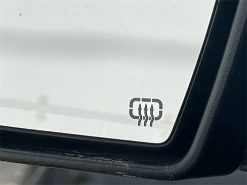 Used 2022 Jeep Cherokee Trailhawk image 40