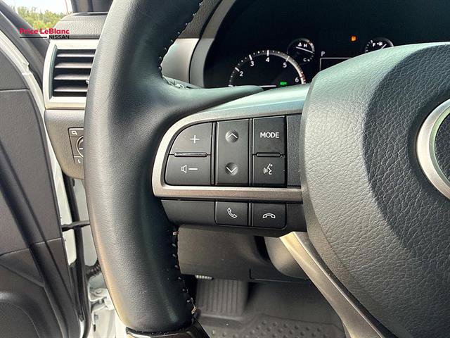 Used 2022 Lexus GX 460 Premium w/ Premium Package AWD/4WD image 21