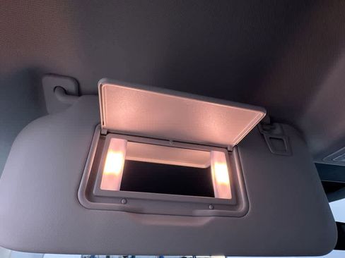 Used 2023 Ford Escape Active image 32