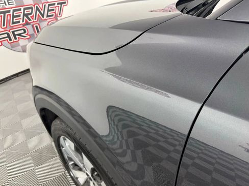 Used 2022 Kia Telluride S image 26