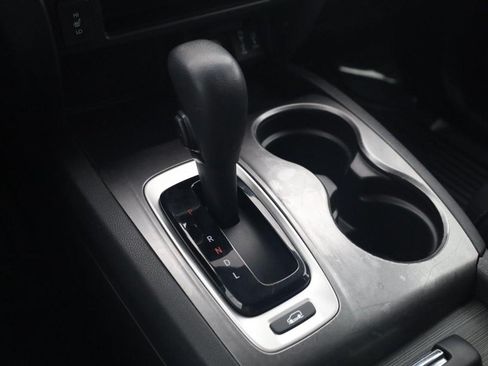 Used 2018 Honda Pilot EX-L image 18