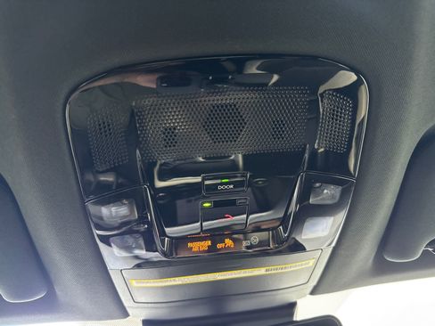 Used 2024 Lexus NX 250 FWD w/ Towing Package (2000 Lbs) image 33