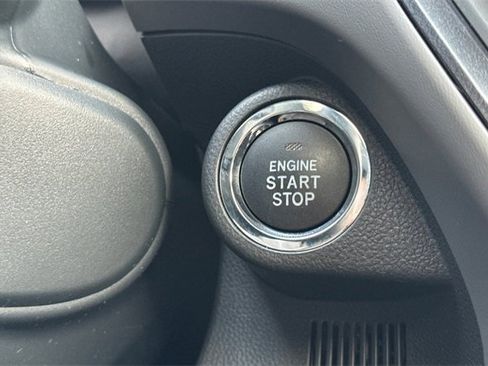 Used 2025 Subaru Crosstrek 2.5i Sport w/ Popular Package #4A image 24