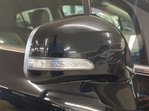 Used 2019 Buick Encore Essence image 30