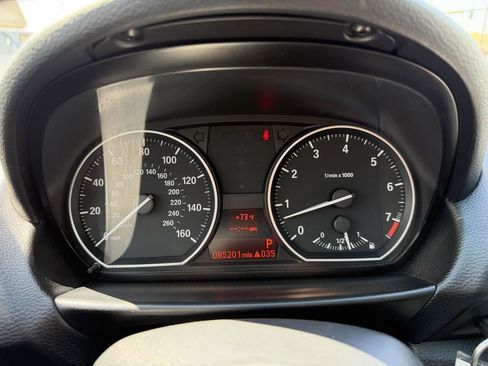 Used 2010 BMW 128i Coupe RWD image 23