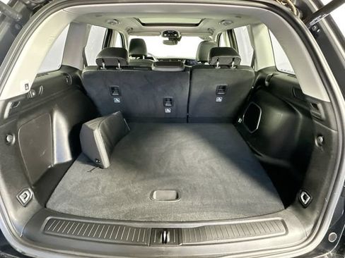 Used 2023 Jeep Grand Cherokee 4WD 4xe image 31
