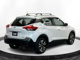 Used 2020 Nissan Kicks SV image 6