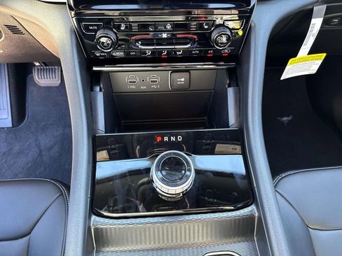 New 2025 Jeep Grand Cherokee Limited image 20