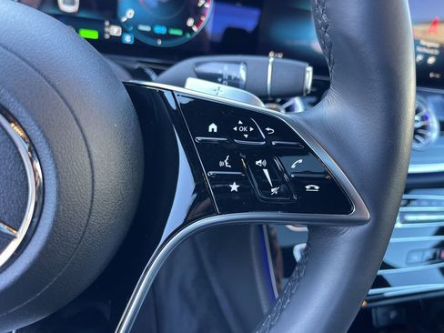 Used 2022 Mercedes-Benz CLS 450 4MATIC image 18