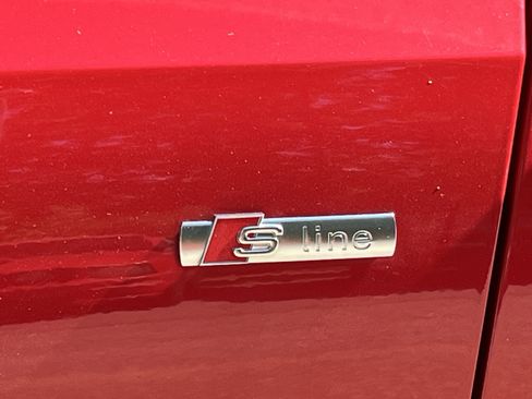 Used 2024 Audi A4 2.0T Premium Plus image 35