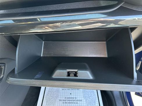 Used 2023 Chevrolet TrailBlazer LT w/ Convenience Package FWD image 27