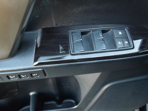 Used 2010 Lexus GX 460 image 44