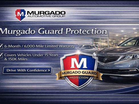 Used 2018 Ford Edge Titanium w/ Equipment Group 301A AWD/4WD image 5