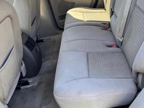 Used 2010 Ford Edge SE FWD image 19