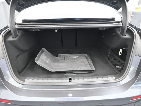 Used 2020 BMW 228i xDrive Gran Coupe w/ Convenience Package image 43