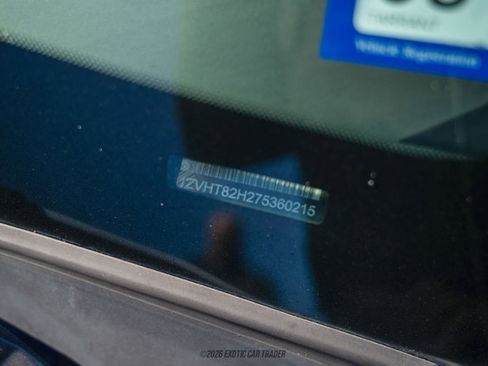 Used 2007 Ford Mustang GT image 46