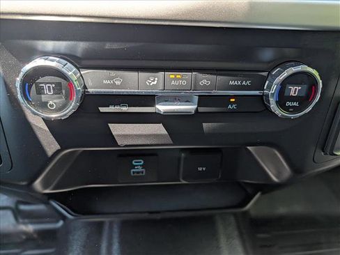 Used 2021 Ford F150 XL AWD/4WD image 29