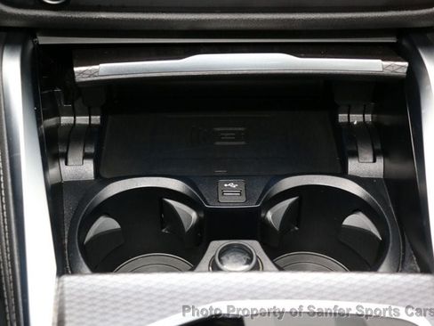 Used 2026 BMW M440i RWD image 38