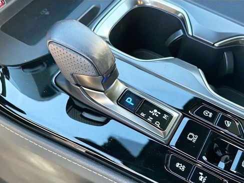 Used 2024 Lexus NX 350 F Sport image 28