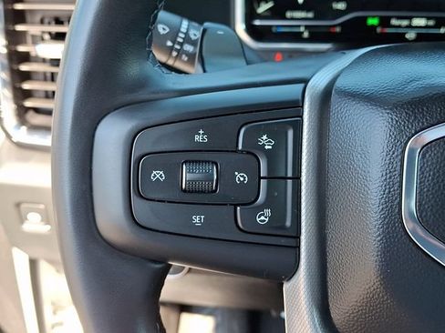 Used 2024 GMC Sierra 1500 Denali w/ Denali Reserve Package AWD/4WD image 23
