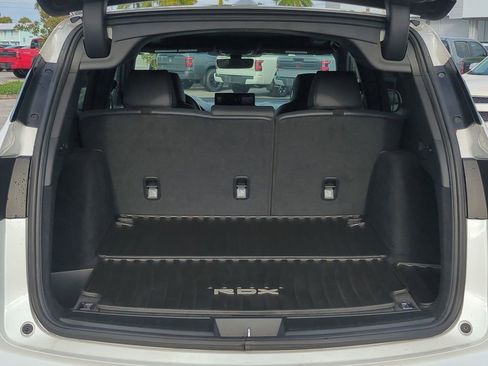 Used 2022 Acura RDX A-Spec image 13