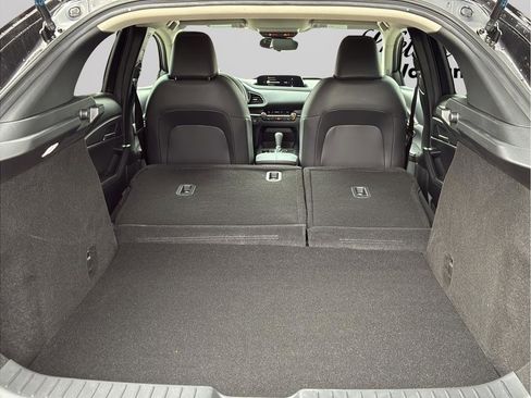 New 2026 MAZDA CX-30 AWD 2.5 S w/ Select Sport Pkg image 9