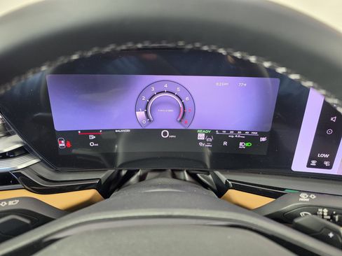 New 2026 Audi A6 Premium Plus AWD/4WD image 23
